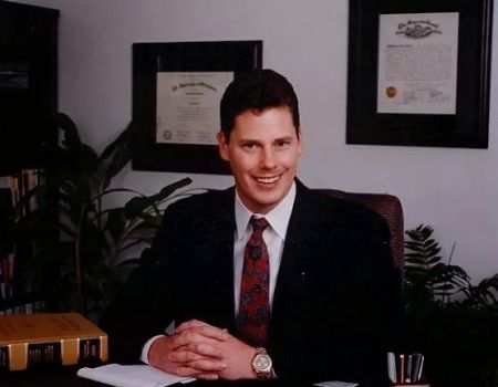 McBride & Associates, P.C.