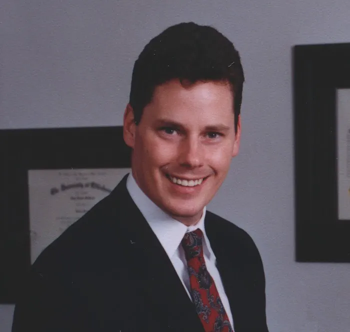 McBride & Associates, P.C. 6