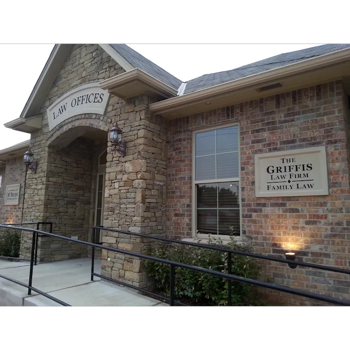 The Griffis Law Firm 3