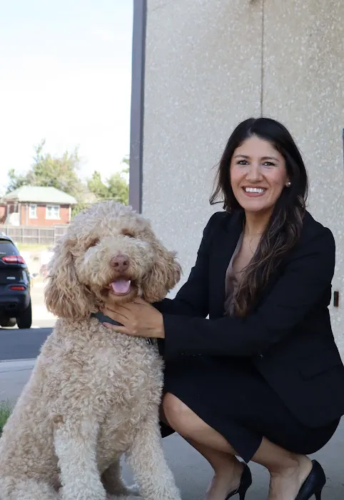 Cardoza Law LLC 1