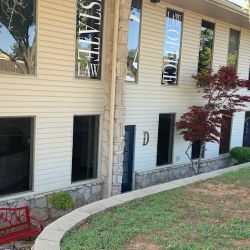 Oklahoma Estate Attorneys PLLC ico