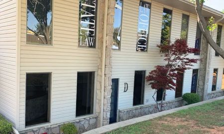 Oklahoma Estate Attorneys PLLC