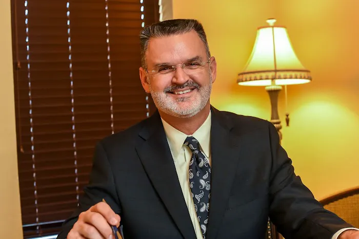 Oklahoma Estate Attorneys PLLC 3