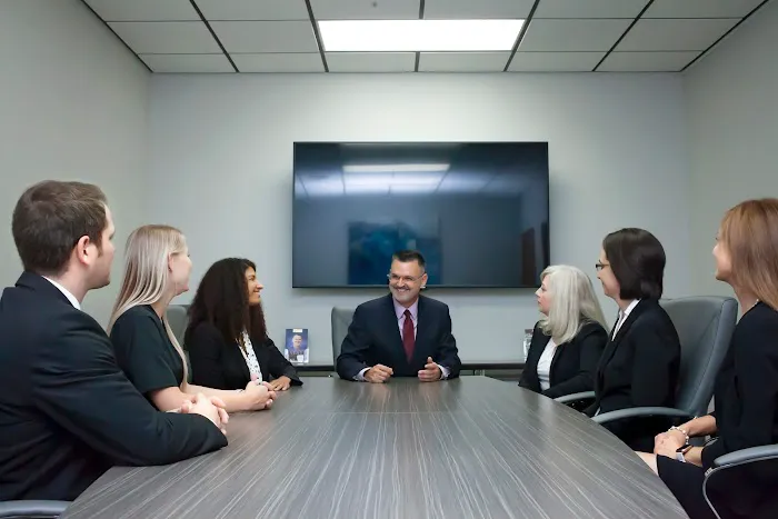 Oklahoma Estate Attorneys PLLC 8