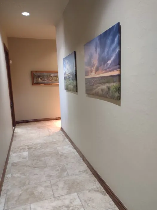 Oklahoma Estate Attorneys PLLC 7