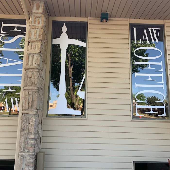 Oklahoma Estate Attorneys PLLC 6