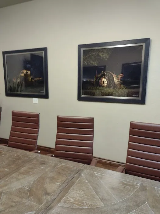 Oklahoma Estate Attorneys PLLC 4