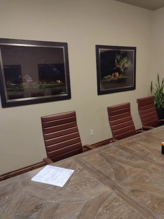 Oklahoma Estate Attorneys PLLC 9