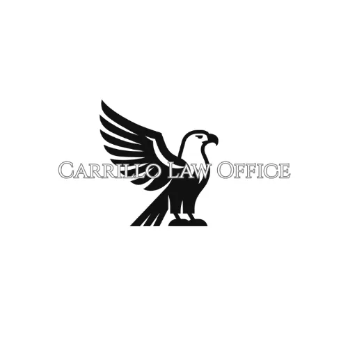 Carrillo Law Office PLLC 1