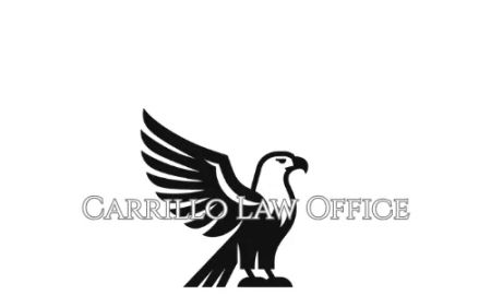 Carrillo Law Office PLLC