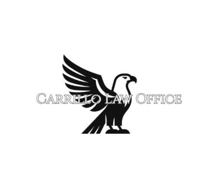Carrillo Law Office PLLC