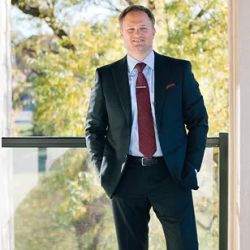 Maples, Nix & Diesselhorst, PLLC ico