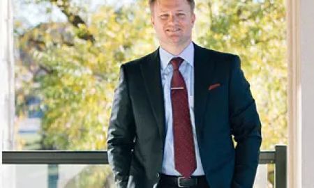 Maples, Nix & Diesselhorst, PLLC