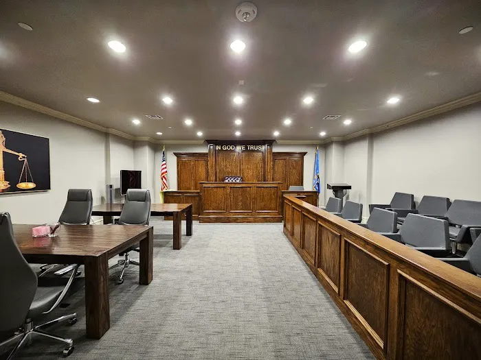 BDIW Law 2