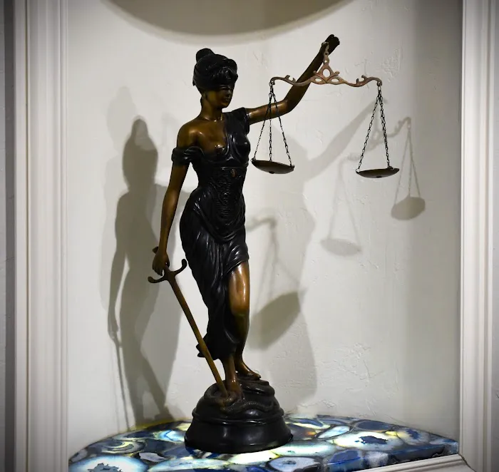 BDIW Law 9