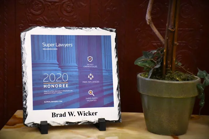 BDIW Law 10
