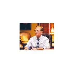 Christopher T. Yanda Attorney At Law ico