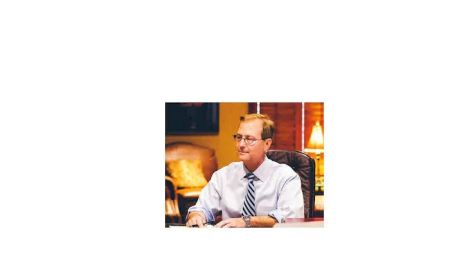 Christopher T. Yanda Attorney At Law