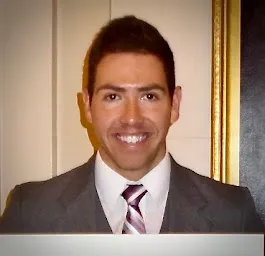 Law Office of Joshua C. Smith 1