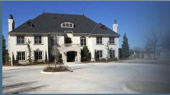 Tawwater Law Firm, PLLC 1