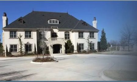 Tawwater Law Firm, PLLC