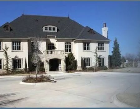 Tawwater Law Firm, PLLC