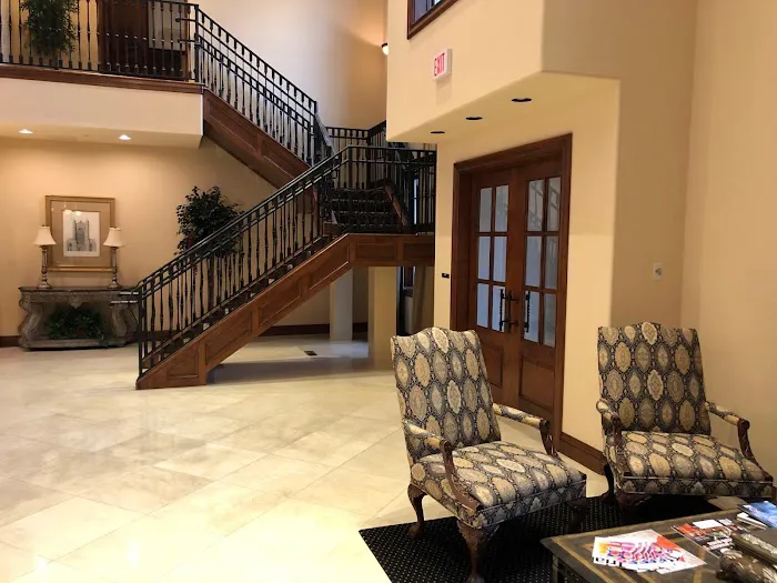 Tawwater Law Firm, PLLC 3