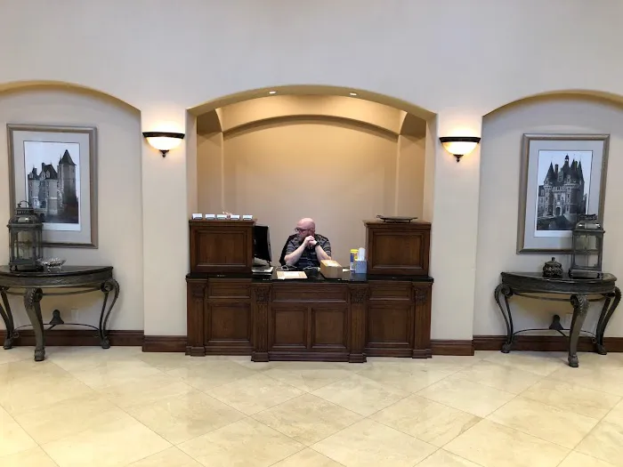 Tawwater Law Firm, PLLC 4