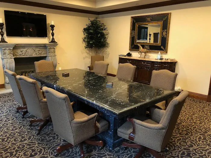 Tawwater Law Firm, PLLC 8