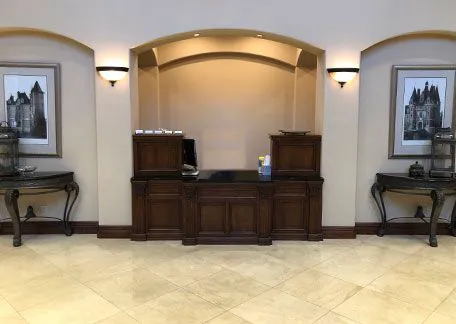 Tawwater Law Firm, PLLC 10