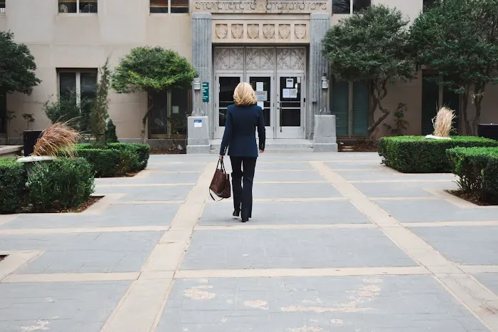 Heather Mitchell Law, LLC 3