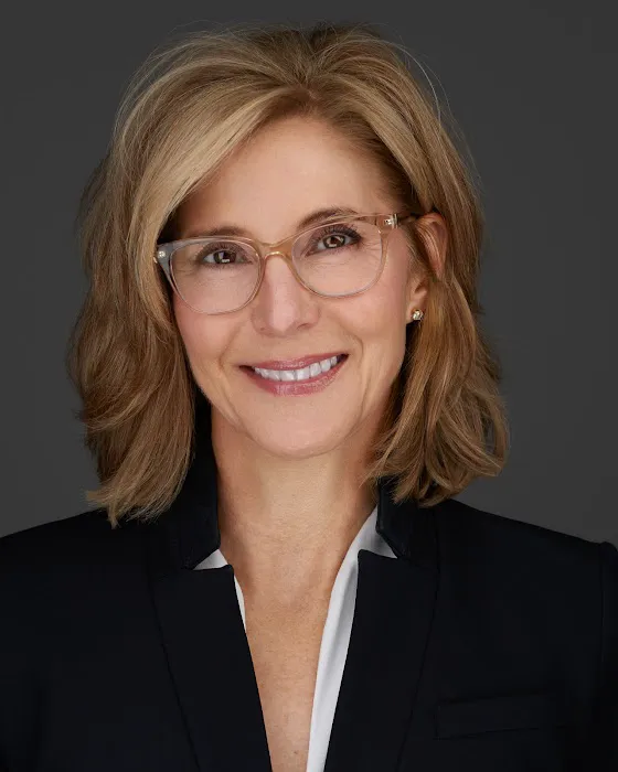 Heather Mitchell Law, LLC 2