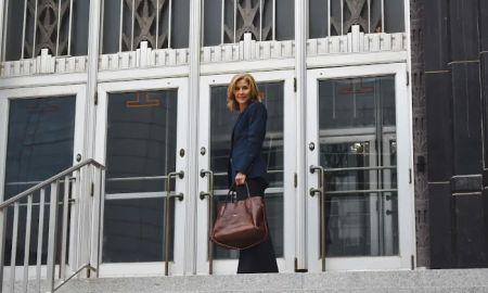Heather Mitchell Law, LLC