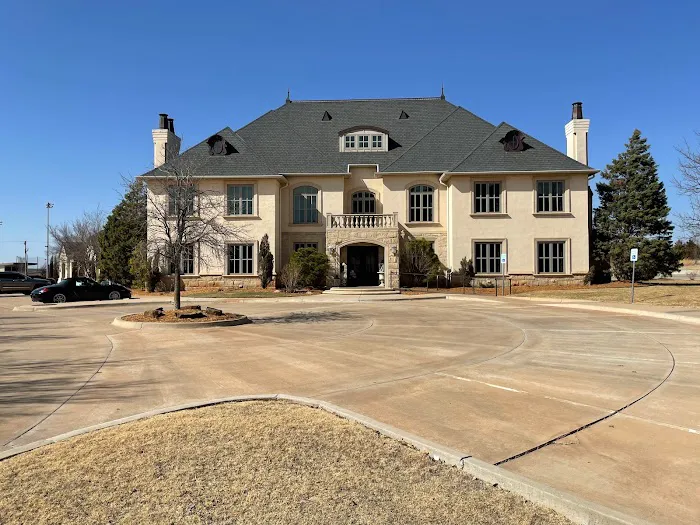 Heather Mitchell Law, LLC 9