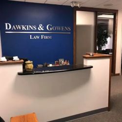 Gowens Injury Law ico