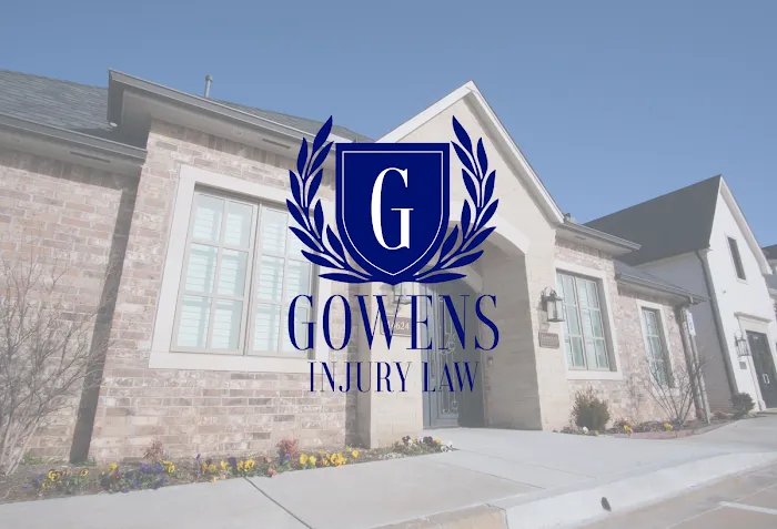 Gowens Injury Law 3