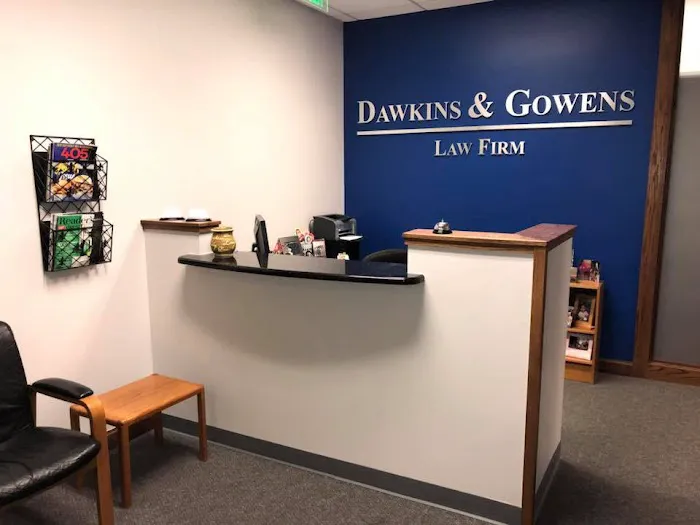 Gowens Injury Law 8