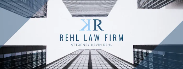Rehl Law Firm 1