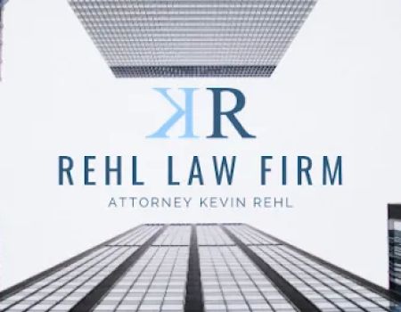Rehl Law Firm