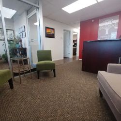Legacy Legal Center PLLC ico