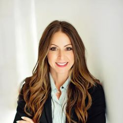 Manning Law Firm - Ashley S. Manning, Attorney at Law ico
