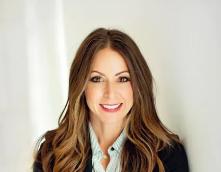 Manning Law Firm - Ashley S. Manning, Attorney at Law
