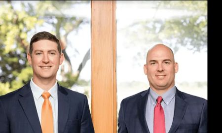 Vernon Kincannon, PLLC - Attorneys at Law