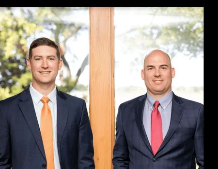 Vernon Kincannon, PLLC - Attorneys at Law