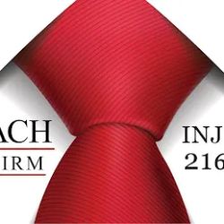 Urbach Law Firm ico