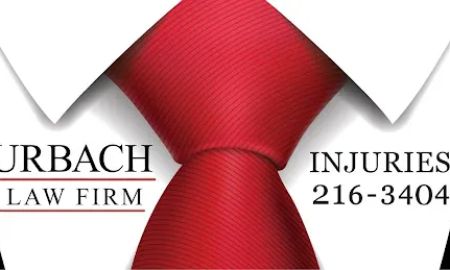 Urbach Law Firm