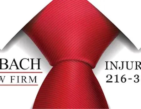 Urbach Law Firm