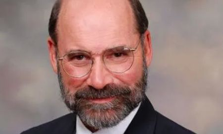 Tucker, Phillip J
