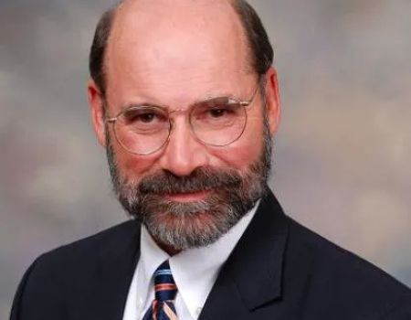 Tucker, Phillip J