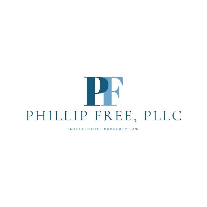 Phillip Free Law, PLLC 3